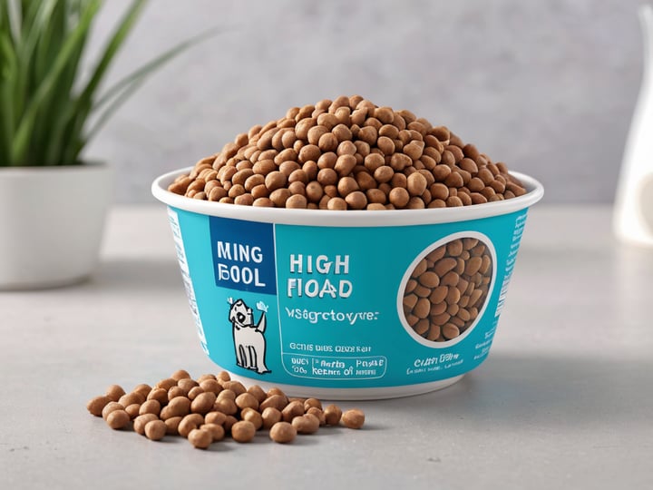 Low-Protein-Dog-Food-5