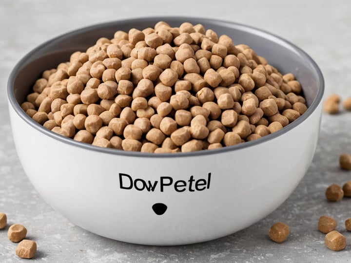Low-Protein-Dog-Food-6