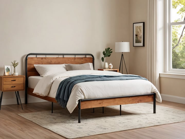 Low-Queen-Bed-Frame-3