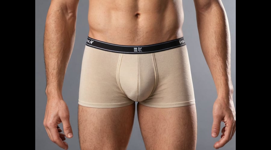 Our comprehensive guide to the best low-rise boxer briefs examines their key features, superior comfort, and versatile styling options, helping you find your ideal pair from top brands.