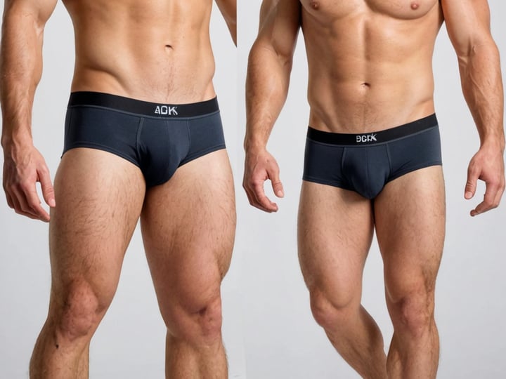 Low-Rise-Boxer-Briefs-2
