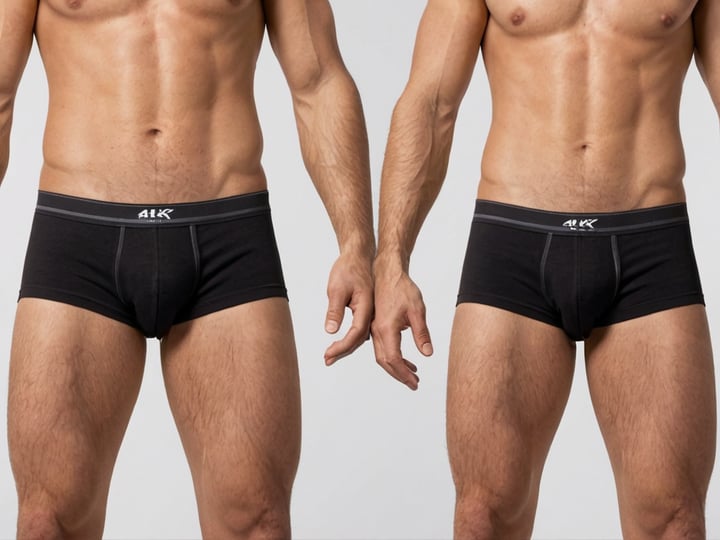 Low-Rise-Boxer-Briefs-3