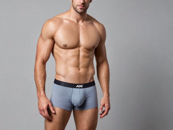 Low-Rise-Boxer-Briefs-4