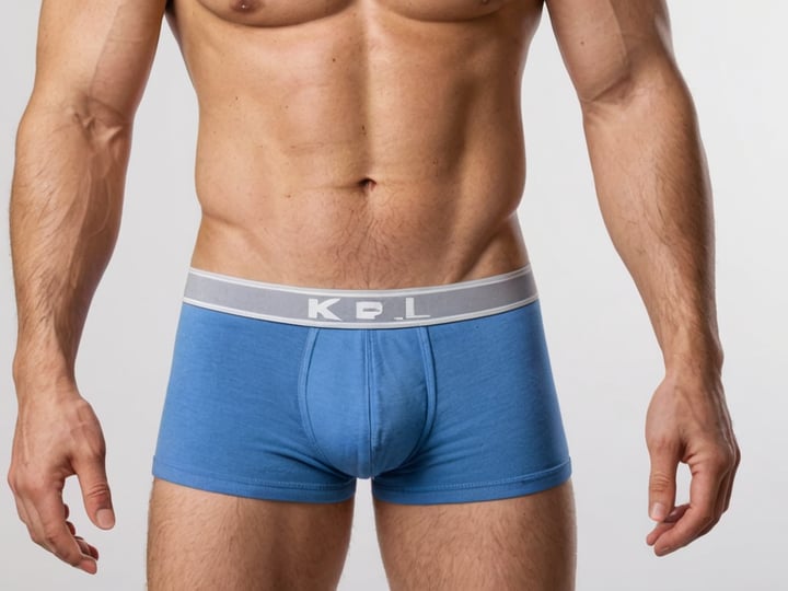 Low-Rise-Boxer-Briefs-6