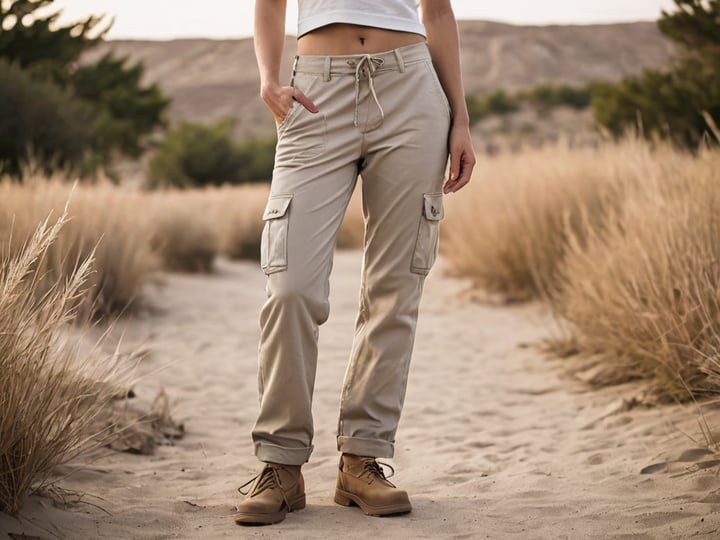 Low-Rise-Cargo-Pants-2