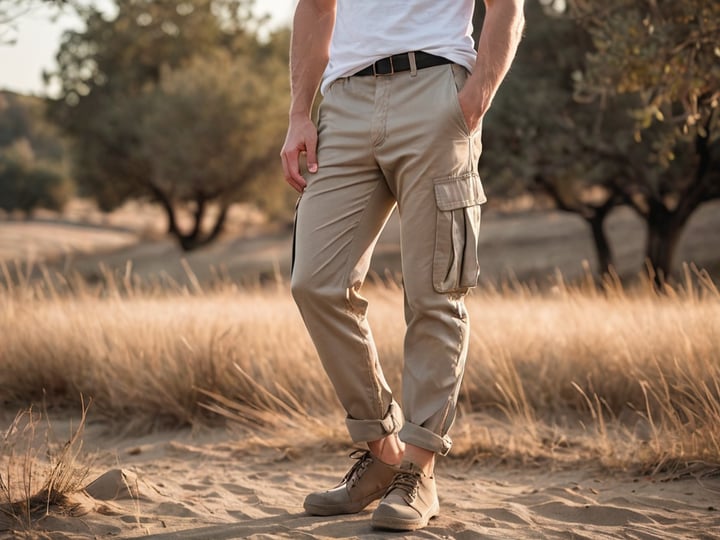 Low-Rise-Cargo-Pants-3