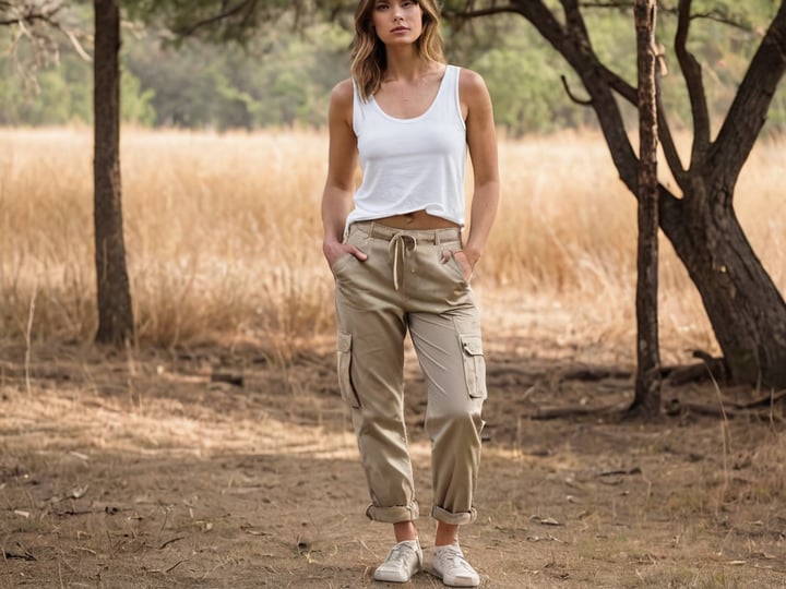 Low-Rise-Cargo-Pants-4