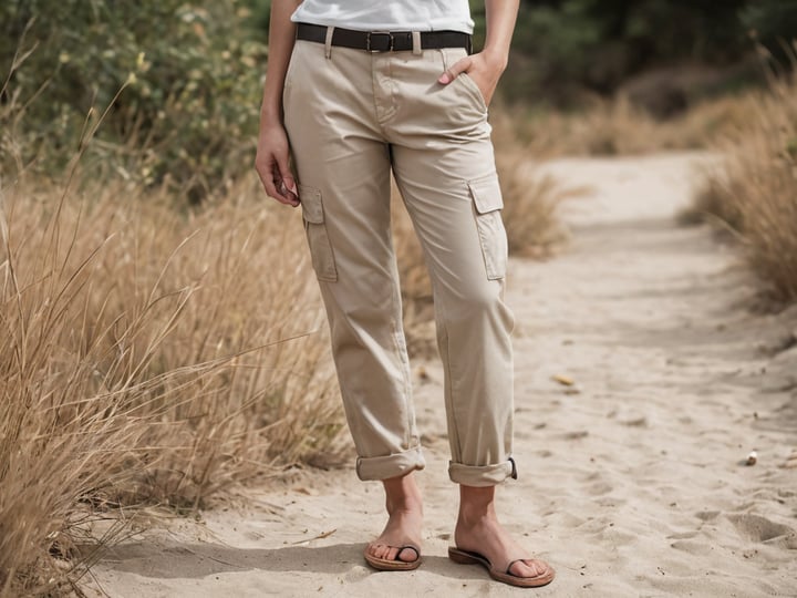 Low-Rise-Cargo-Pants-5