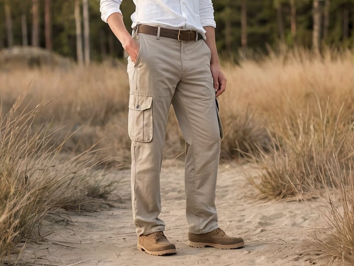 Low-Rise-Cargo-Pants-6
