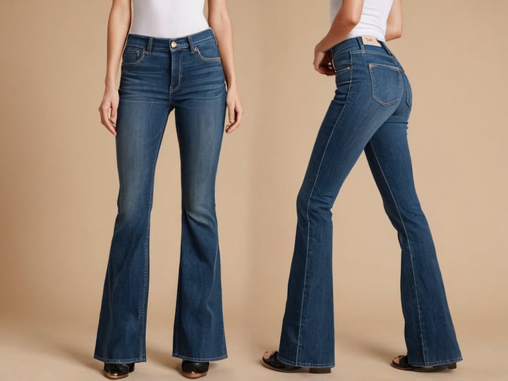 Low-Rise-Flare-Jeans-6