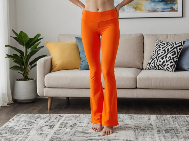 Low-Rise-Flare-Leggings-2