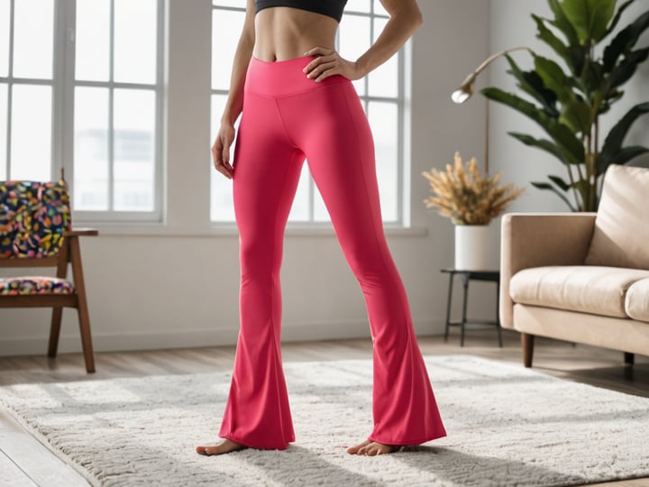 Low-Rise-Flare-Leggings-6