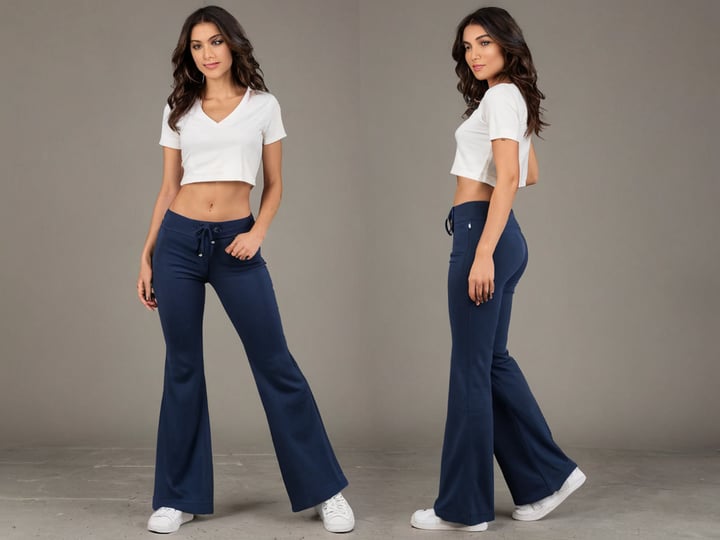 Low-Rise-Flare-Sweatpants-6