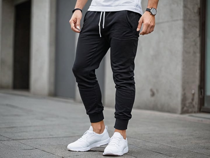 Low-Rise-Joggers-2