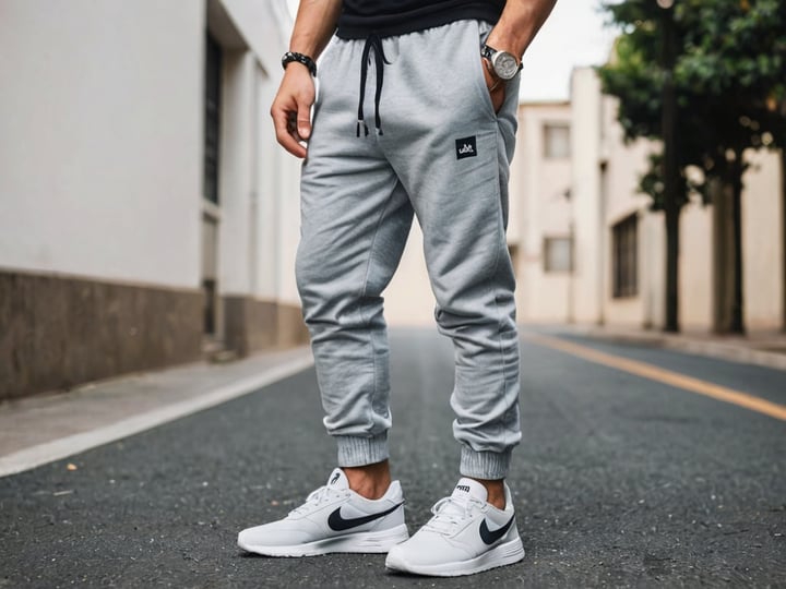 Low-Rise-Joggers-3
