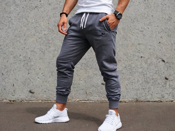 Low-Rise-Joggers-4