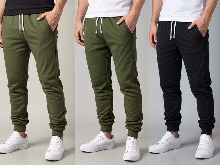 Low-Rise-Joggers-5