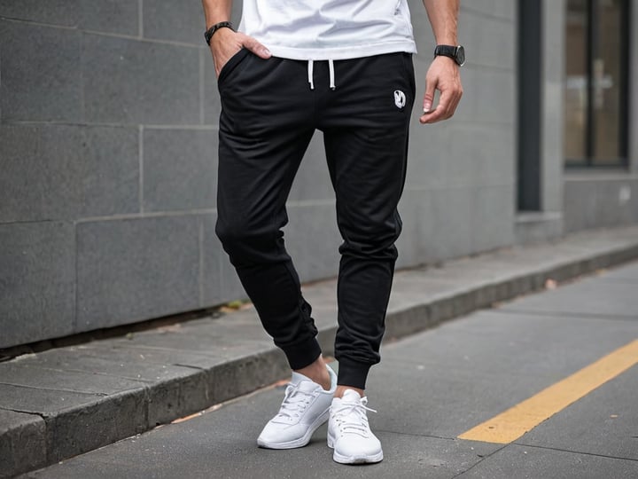 Low-Rise-Joggers-6
