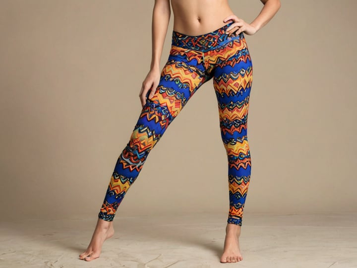 Low-Rise-Leggings-2