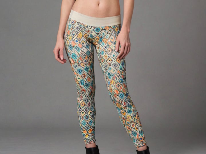Low-Rise-Leggings-3