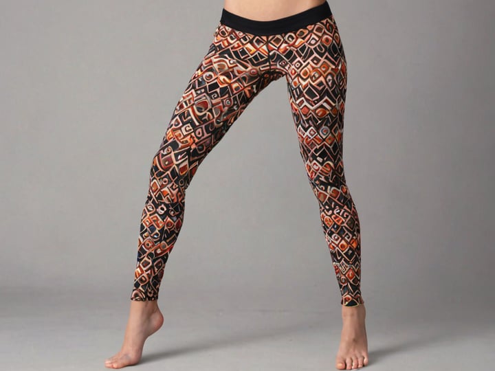 Low-Rise-Leggings-4