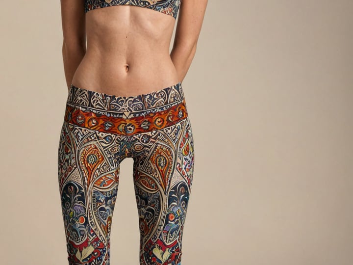 Low-Rise-Leggings-5