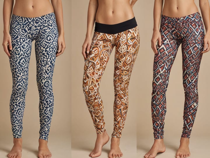 Low-Rise-Leggings-6