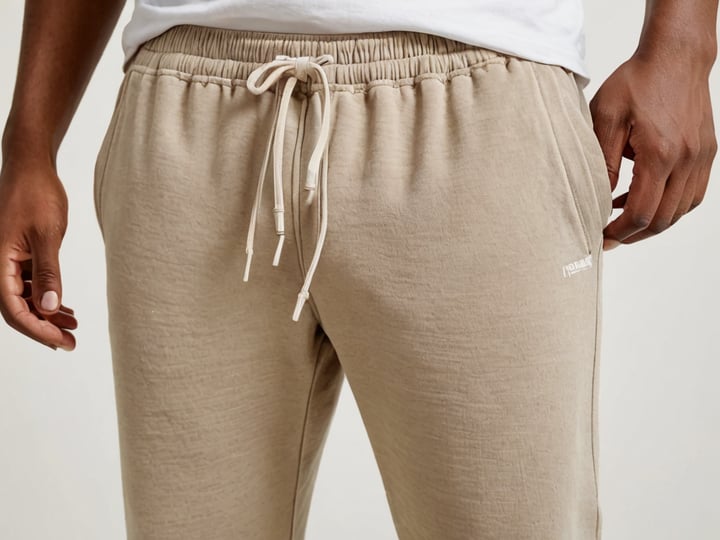 Low-Rise-Sweatpants-2