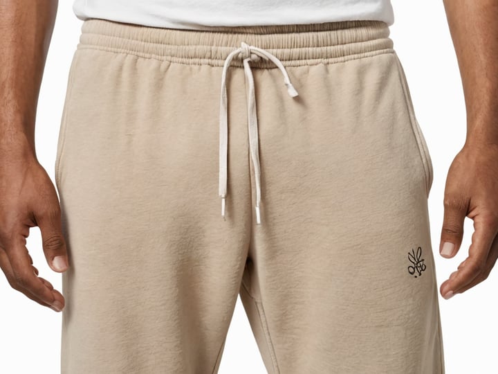 Low-Rise-Sweatpants-3