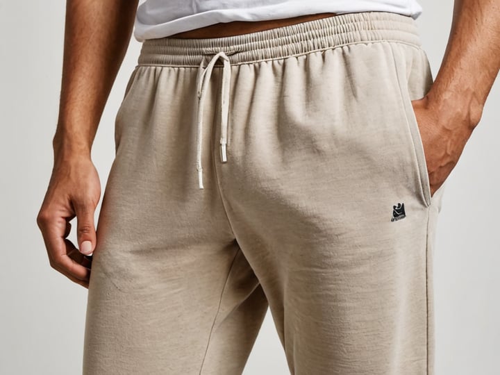 Low-Rise-Sweatpants-4