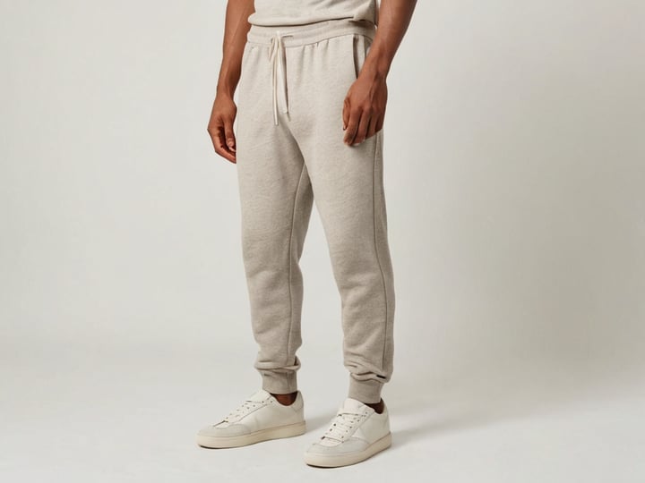Low-Rise-Sweatpants-5