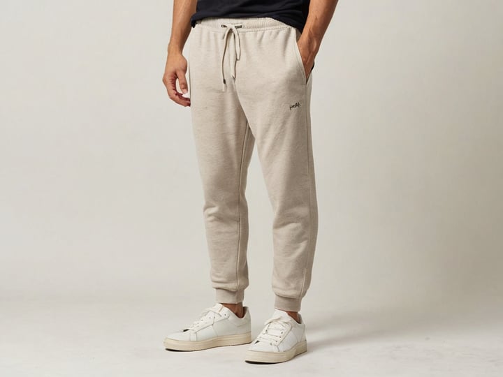 Low-Rise-Sweatpants-6