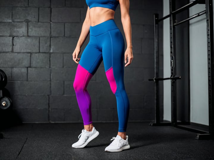 Low-Rise-Workout-Leggings-3