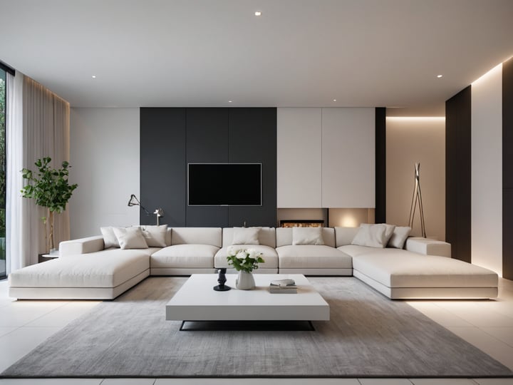 Low-Sofas-2