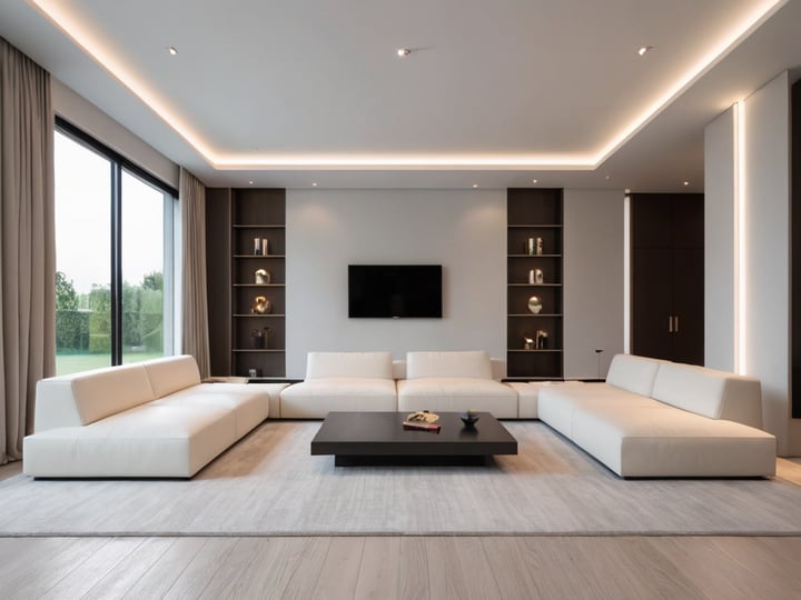 Low-Sofas-3