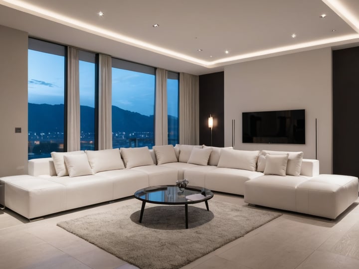 Low-Sofas-5