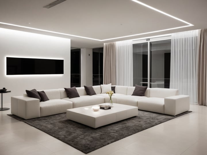 Low-Sofas-6