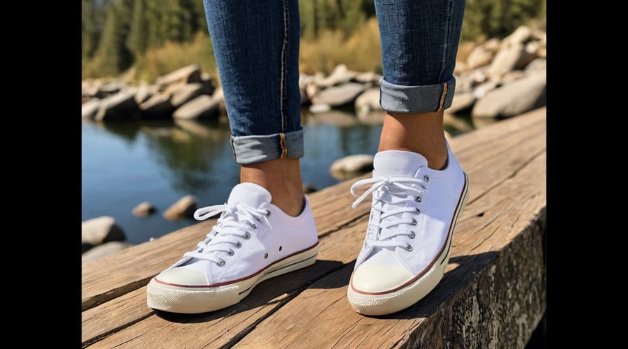 Explore the latest collection of trendy and comfortable low top sneakers that blend style and functionality, perfect for all occasions.