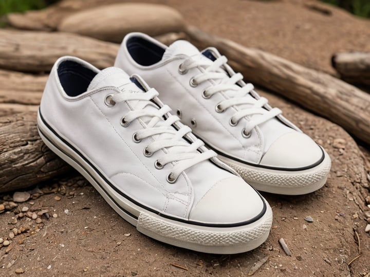 Low-Top-Sneakers-2