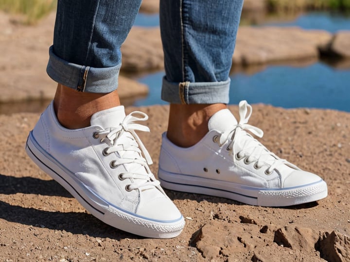 Low-Top-Sneakers-3