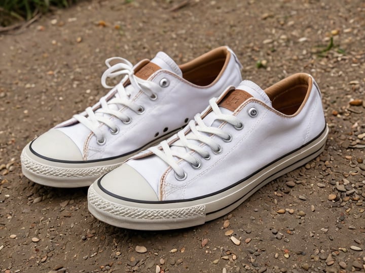 Low-Top-Sneakers-5