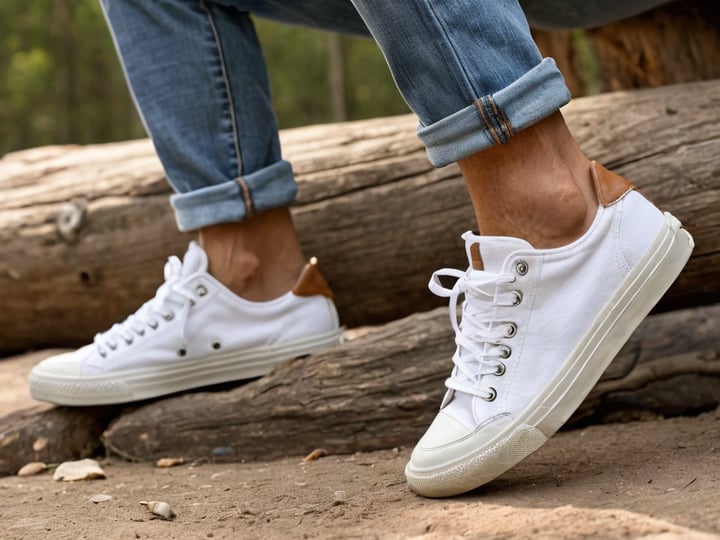 Low-Top-Sneakers-6