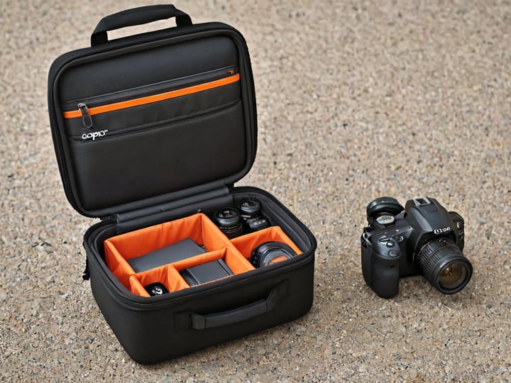 Lowepro Camera Cases-2