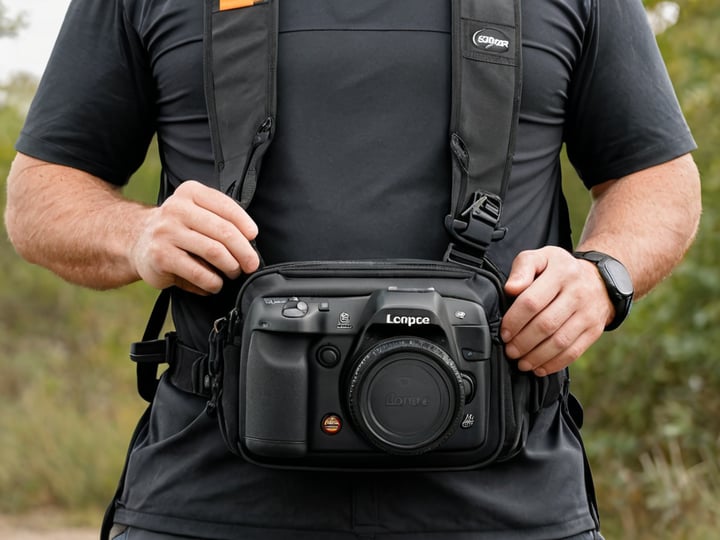 Lowepro Camera Cases-3