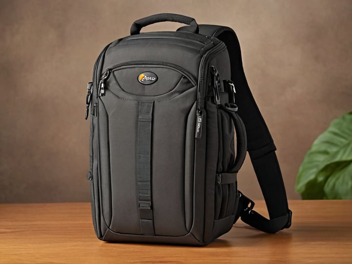 Lowepro Camera Cases-4