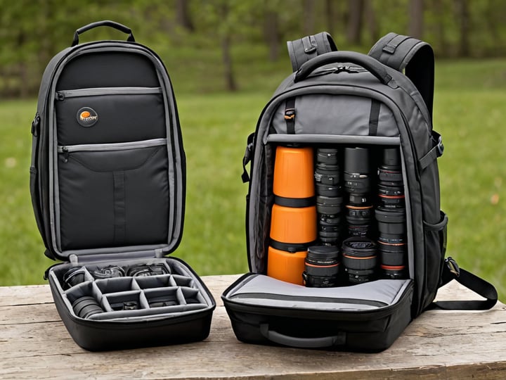 Lowepro Camera Cases-5