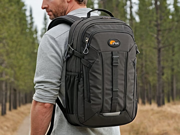 Lowepro Camera Cases-6