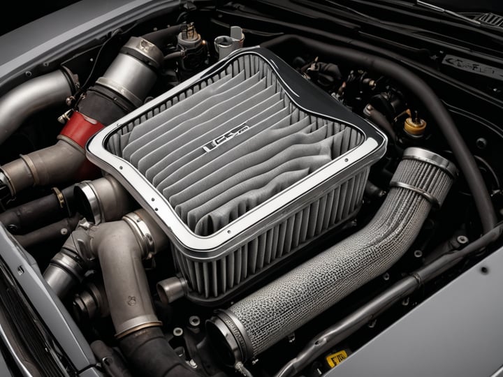 Ls6-Intake-4