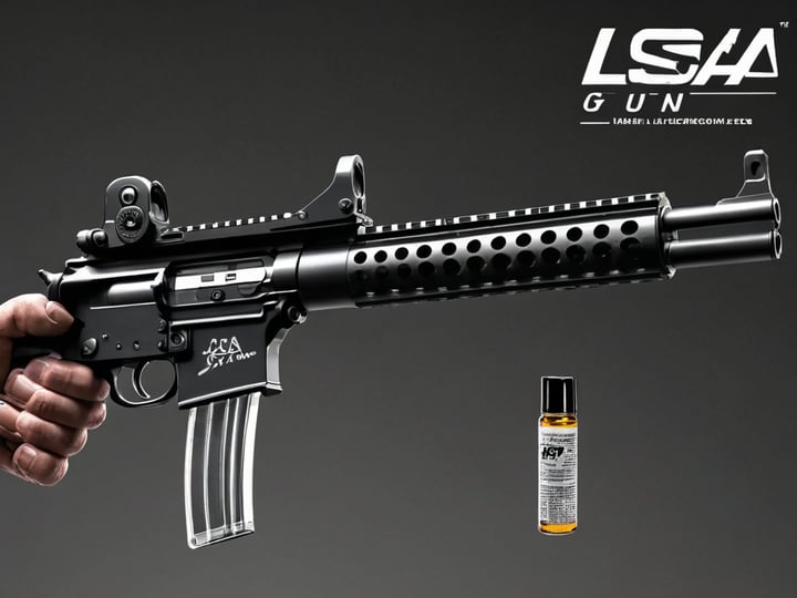 Lsa-Gun-Oil-3