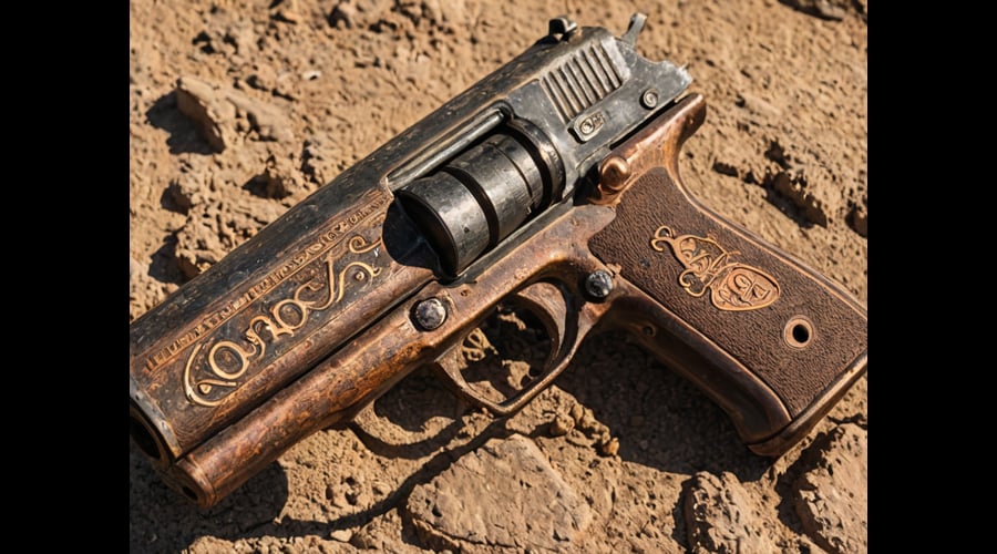 Our comprehensive guide reviews the top Lucas Gun Oils, comparing their lubricating properties to help you choose the right product for your firearm maintenance.